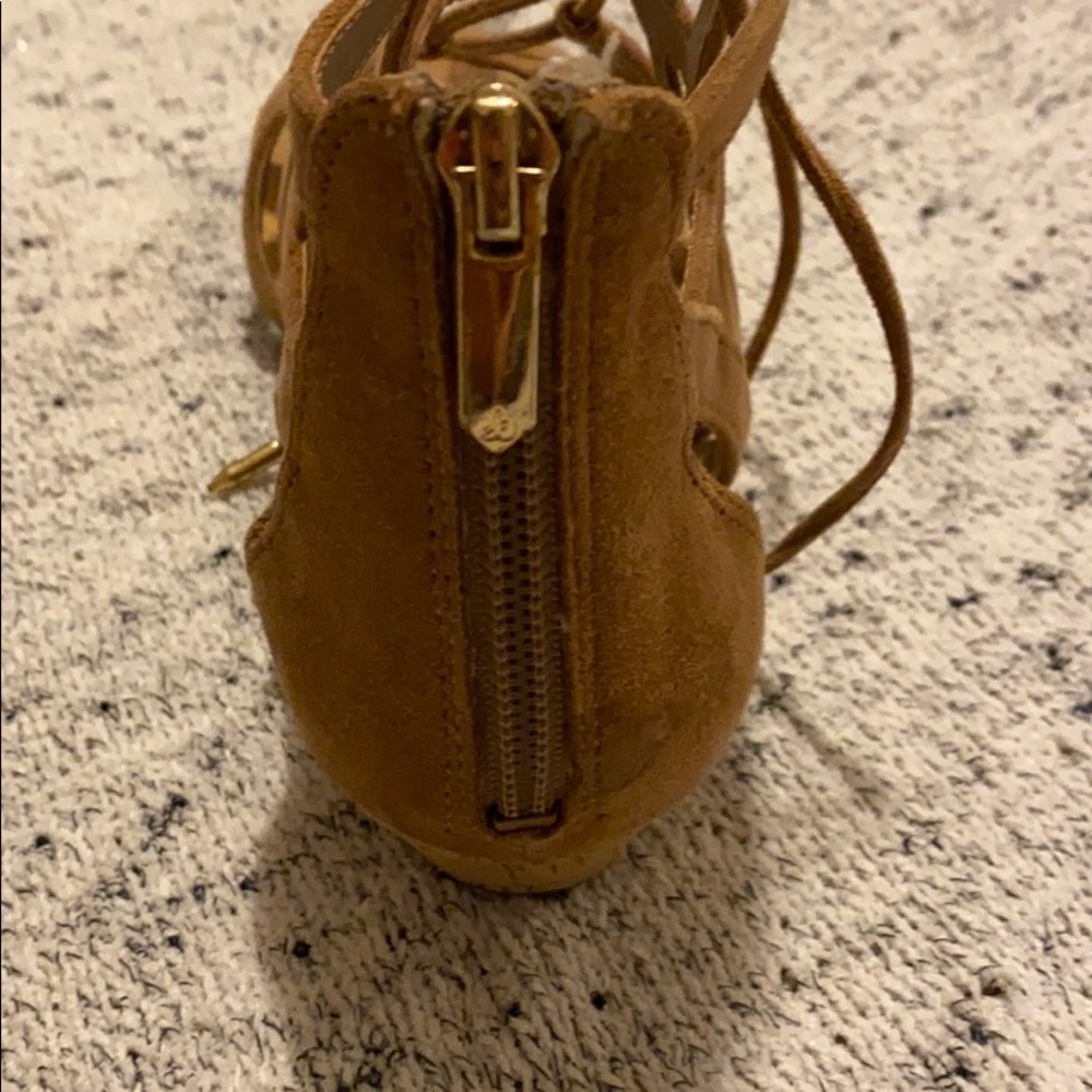 Shoes - Picture 3 of 3